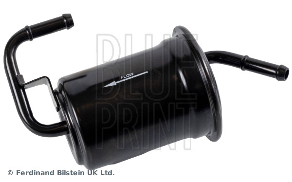 Fuel filter - ADM52312 BLUE PRINT