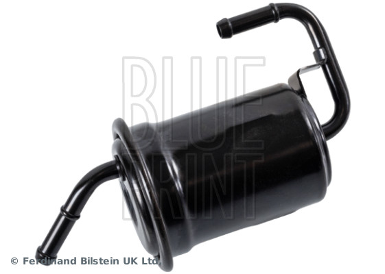 Fuel filter - ADM52312 BLUE PRINT