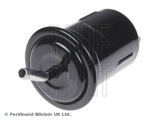 Filtro carburante - ADM52320 BLUE PRINT