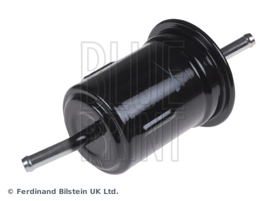 Fuel filter - ADM52320 BLUE PRINT