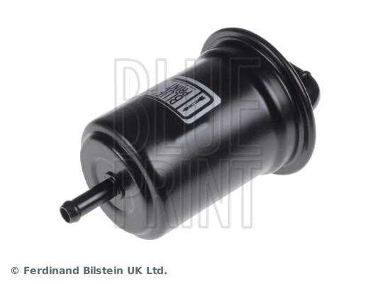 Filtro carburante - ADM52321 BLUE PRINT