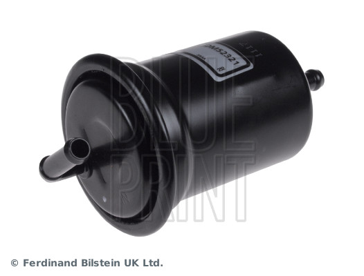 Fuel filter - ADM52321 BLUE PRINT