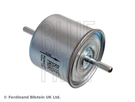 Kraftstofffilter - ADM52324 BLUE PRINT