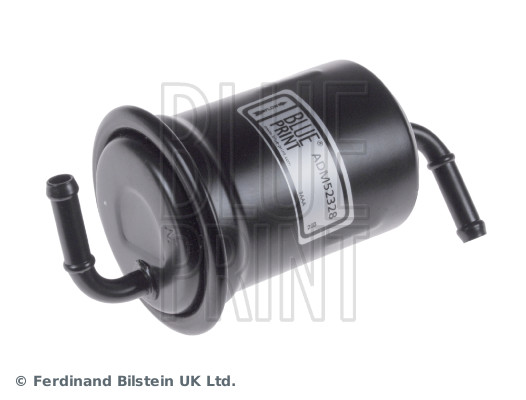 Filtro carburante - ADM52328 BLUE PRINT