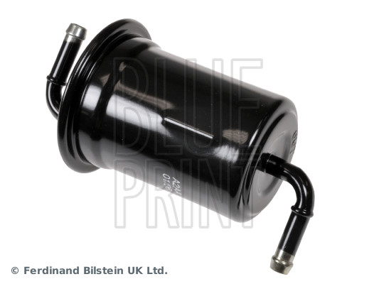 Fuel filter - ADM52330 BLUE PRINT