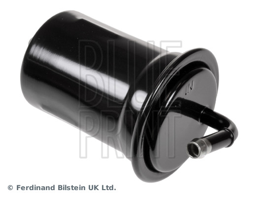 Fuel filter - ADM52330 BLUE PRINT
