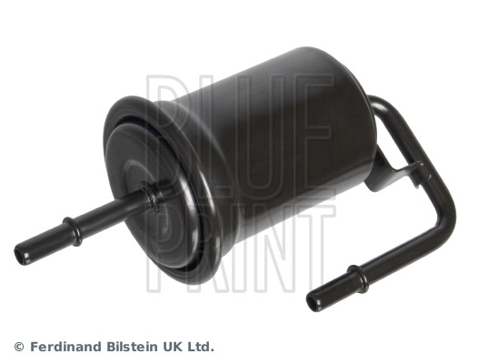 Filtro carburante - ADM52331 BLUE PRINT