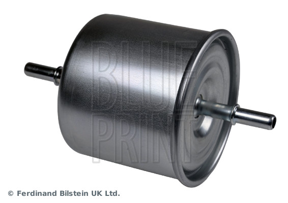 kuro filtras - ADM52335 BLUE PRINT