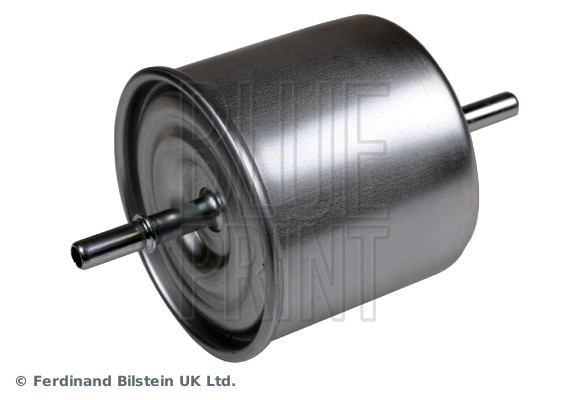 Fuel filter - ADM52335 BLUE PRINT