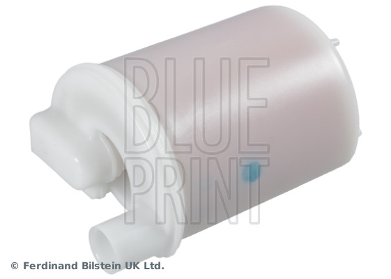 Fuel filter - ADM52337C BLUE PRINT