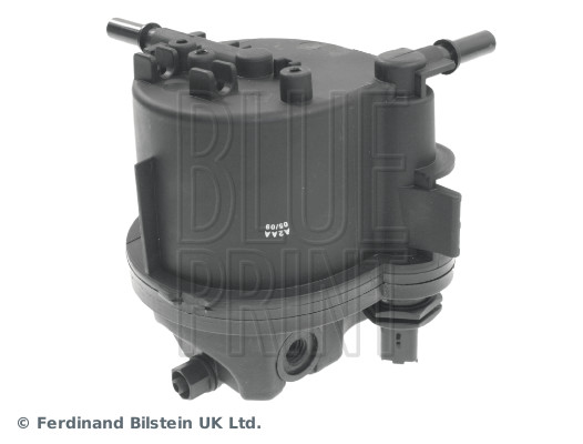 Fuel filter - ADM52338 BLUE PRINT