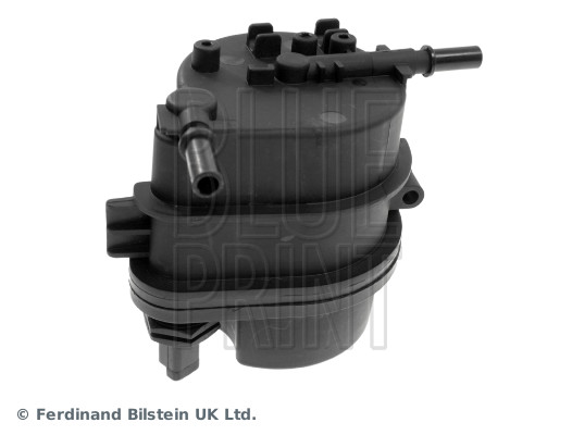 Fuel filter - ADM52338 BLUE PRINT
