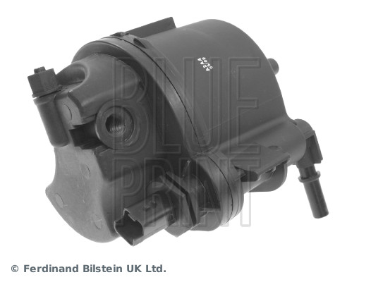 Fuel filter - ADM52338 BLUE PRINT