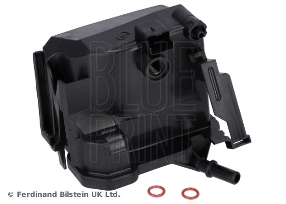 Fuel filter - ADM52339 BLUE PRINT