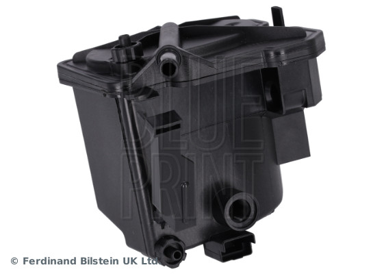 Fuel filter - ADM52339 BLUE PRINT