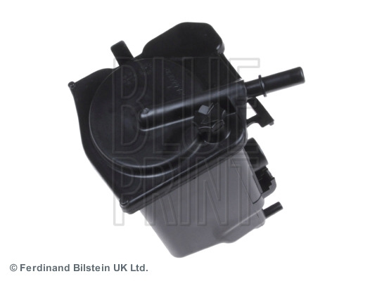 Fuel filter - ADM52339 BLUE PRINT