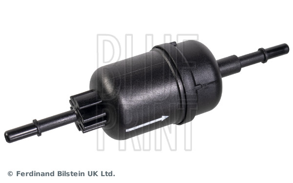 Filtro carburante - ADM52340 BLUE PRINT