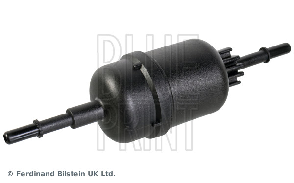 Fuel filter - ADM52340 BLUE PRINT