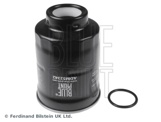 Filtro carburante - ADM52342 BLUE PRINT