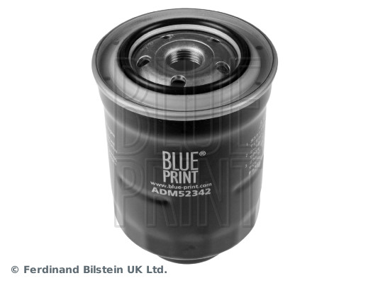 Топливный фильтр - ADM52342 BLUE PRINT