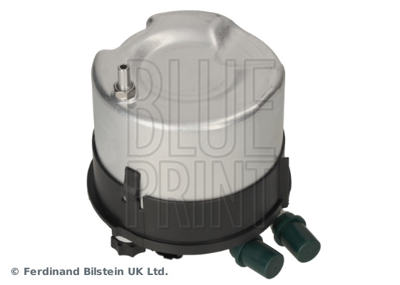Fuel filter - ADM52343 BLUE PRINT