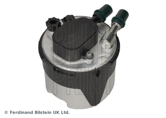 Fuel filter - ADM52343 BLUE PRINT
