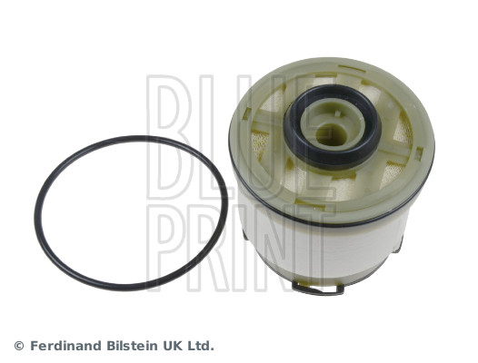 Fuel filter - ADM52344 BLUE PRINT