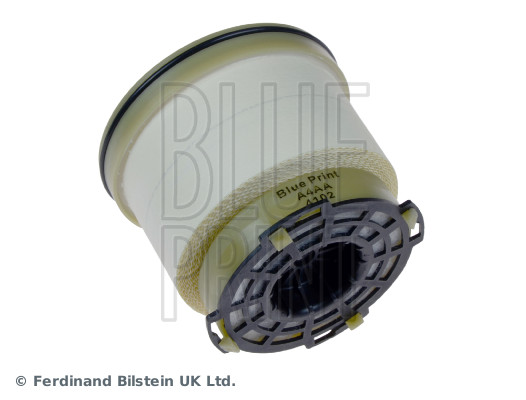 Fuel filter - ADM52344 BLUE PRINT