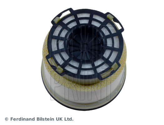 Fuel filter - ADM52344 BLUE PRINT