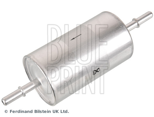 Fuel filter - ADM52345 BLUE PRINT