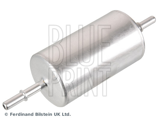 Fuel filter - ADM52345 BLUE PRINT