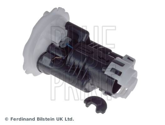 Fuel filter - ADM52346 BLUE PRINT
