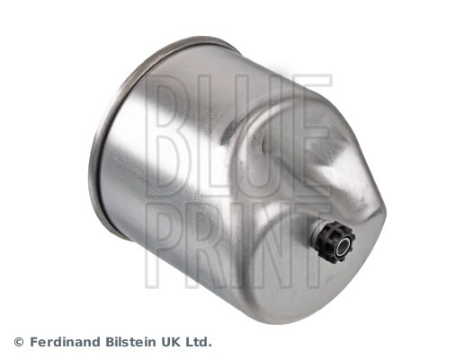 Fuel filter - ADM52350 BLUE PRINT