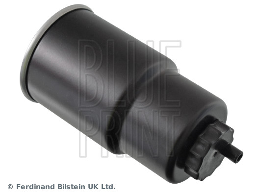 Fuel filter - ADM52351 BLUE PRINT