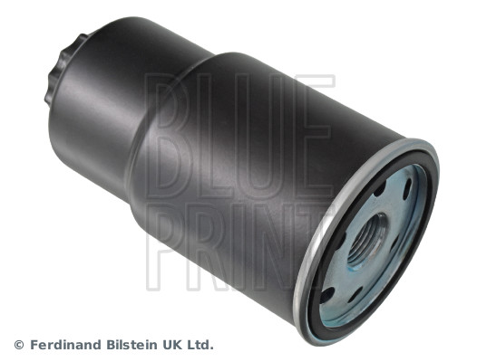 Fuel filter - ADM52351 BLUE PRINT
