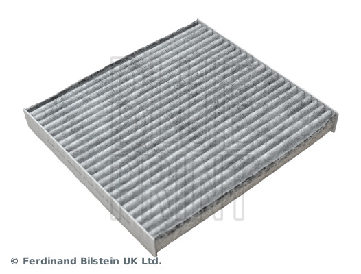 Filter, interior air - ADM52503 BLUE PRINT