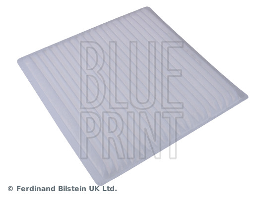 Filter, Innenraumluft - ADM52505 BLUE PRINT