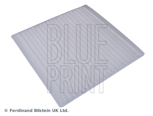Filter, interior air - ADM52505 BLUE PRINT