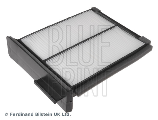 Filtro, Aria abitacolo - ADM52513 BLUE PRINT
