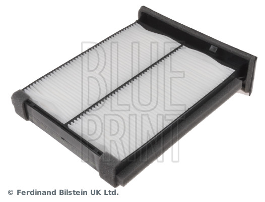 Filter, interior air - ADM52513 BLUE PRINT