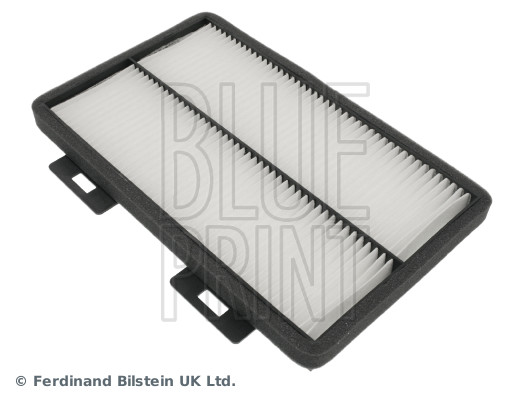 Filtro, Aria abitacolo - ADM52516 BLUE PRINT
