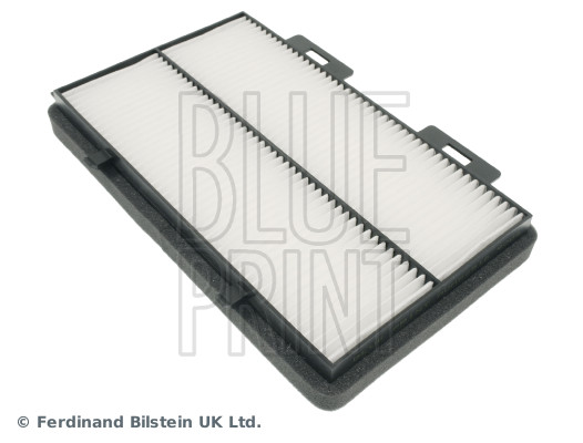 Filter, interior air - ADM52516 BLUE PRINT
