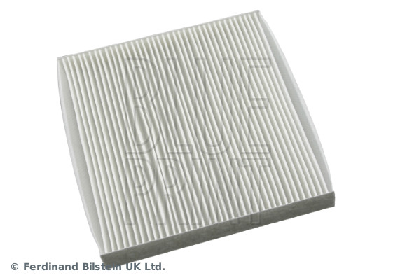 Filter, interior air - ADM52520 BLUE PRINT