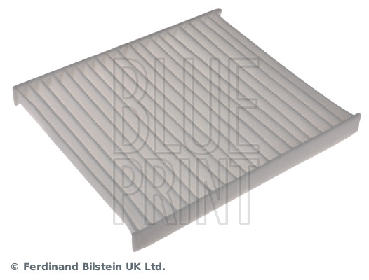 Filter, interior air - ADM52527 BLUE PRINT