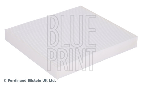Filter, interior air - ADM52529 BLUE PRINT