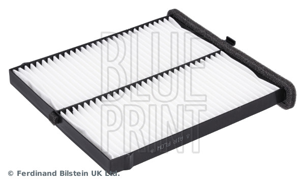 Filter, interior air - ADM52531 BLUE PRINT