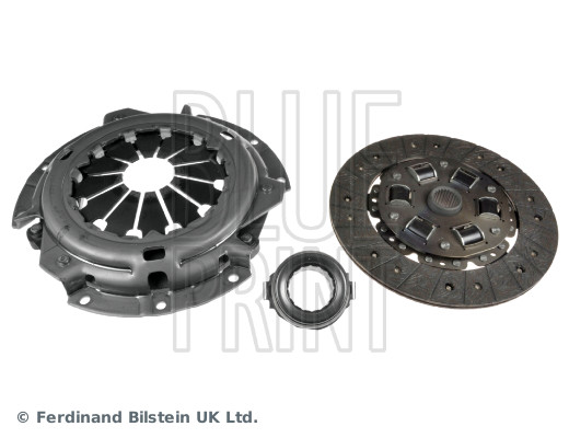 Clutch Kit - ADM530106 BLUE PRINT