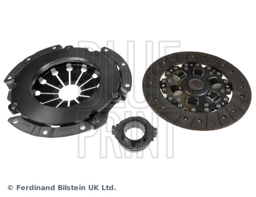 Clutch Kit - ADM530106 BLUE PRINT
