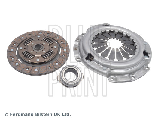 Clutch Kit - ADM530107 BLUE PRINT