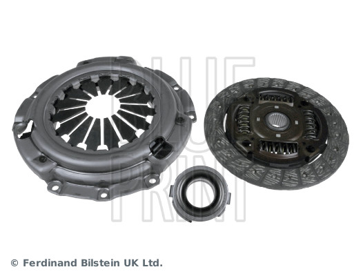 Clutch Kit - ADM530108 BLUE PRINT